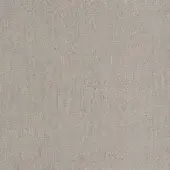 Gart Heritage Papyrus - cod 18006