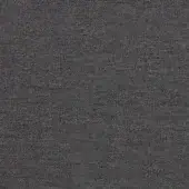 Gart Heritage Slate - cod 18015