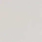 Gart Lopi Snow - cod 33