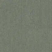 Gart Nattè Agave - cod P097