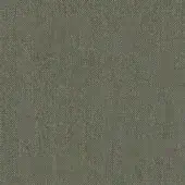 Gart Nattè Bamboo - cod 10112