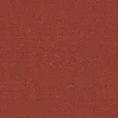 Gart Nattè Jaspe - cod P100