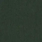Gart Nattè Posedonia - cod 10111