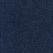 Gart Erimiti Old Panamao Blu - cod  A4107