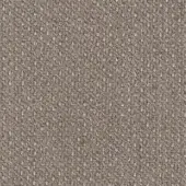 Gart Erimiti Old Panamao Grey - cod  A4110