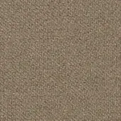Gart Erimiti Old Panamao Taupe - cod  A4102