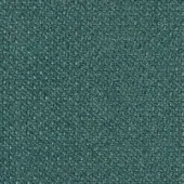 Gart Erimiti Old Panamao Turquoise - cod  A4106