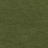 Gart Plain Velour Basil - cod 544