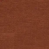Gart Plain Velour Brown - cod 538