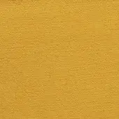 Gart Plain Velour Curry - cod 543
