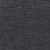Gart Plain Velour Dark Grey - cod 539
