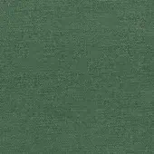 Gart Plain Velour Sage - cod 534