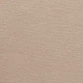Gart Plain Velour Sand - cod 530