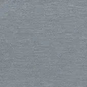 Gart Plain Velour Silver - cod 532