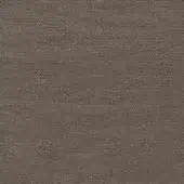 Gart Plain Velour Taupe - cod 535