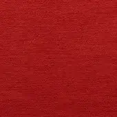 Gart Plain Velour Umber - cod 536