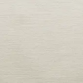 Gart Plain Velour White - cod 531