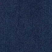 Gart Erimiti Simisa Blu cod. A3407