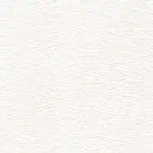 Gart Erimiti Simisa White cod. A3400