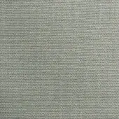 Gart Sky Patio Cloud - cod 326