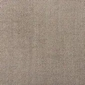 Gart Sky Patio Rose - cod 324