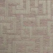 Gart Sky Rooftop Rose - cod 104