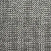 Gart Sky Solarium Grey - cod 213