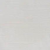 Gart Sling Basic Bianco - cod 07