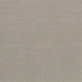 Gart Sling Basic Sabbia - cod 06