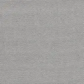 Gart Sling Extra Granito - cod 10