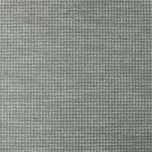Gart Slow Farafra - cod 19101
