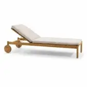 Barcode Sunbed ECO