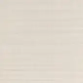 E_20