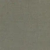 E_70