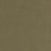 E_73