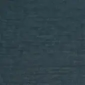 E_85