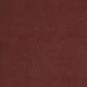 E_131