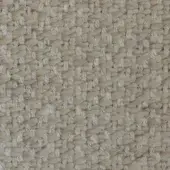 J_1