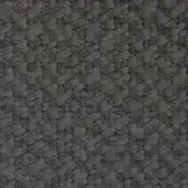 J_5