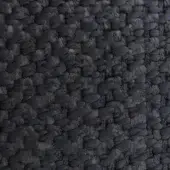 J_56