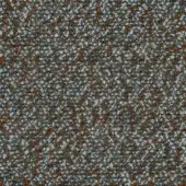120
