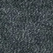 121