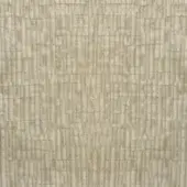 A_12