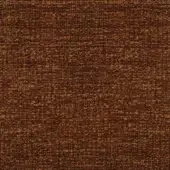 A_18
