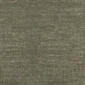 A_20