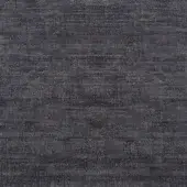 A_23