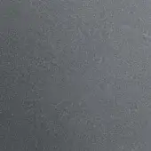 Metallo Grigio Goffrato