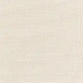 E_93