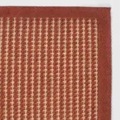 Kora - Color Brick - Cod 1