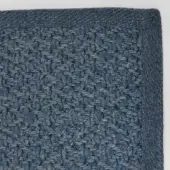 Loom - Color Blu - Cod 4